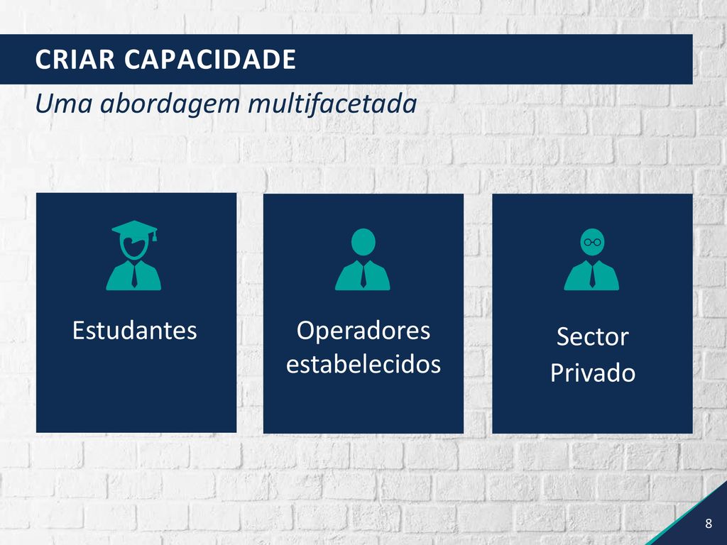 A Necessidade de Contabilistas Profissionais no Sector Público ppt